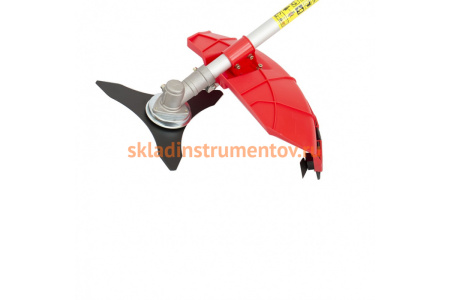 Бензиновый триммер KRONWERK KC-3000 96213