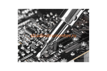 Набор, паяльник газовый, 3в1, пьезоподжиг, 5 насадок, припой 1300С KRAFTOOL "PRO" 55503-H10 Набор, паяльник газовый, 3в1, пьезоподжиг, 5 насадок, припой 1300С KRAFTOOL "PRO" 55503-H10