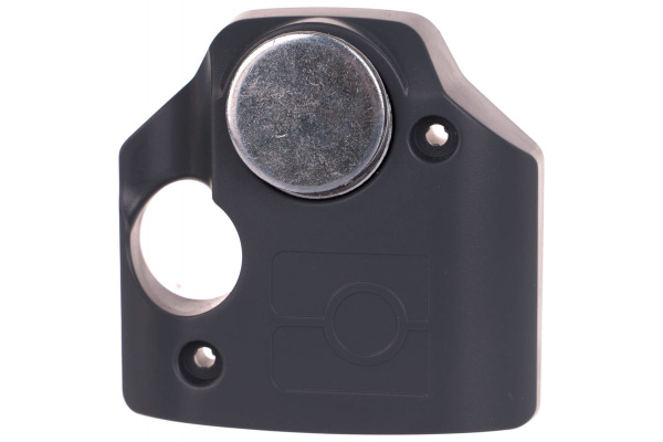 Магнитная накладка Brady BMP21-MAGNET brd110891