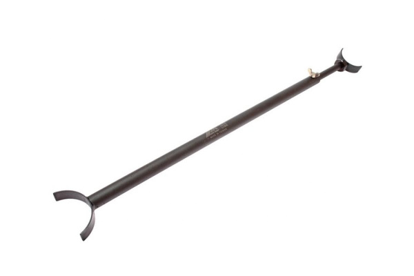 Фиксатор педали газа, диапазон 600-1100мм JTC 4092