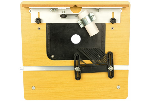 Стол для фрезерной машинки PROMA BX-1 25000806 Стол для фрезерной машинки PROMA BX-1 25000806