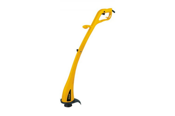 Электрический триммер Энкор ТЭ-250/20 56420