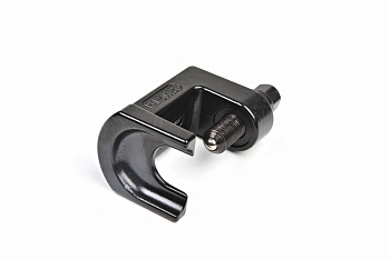 Съемник шаровых шарниров Kamasa Tools  24 мм K 163