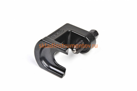 Съемник шаровых шарниров Kamasa Tools  24 мм K 163