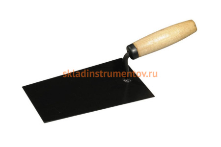 Кельма STAYER ПРОФИ 0830-14