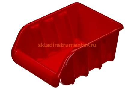 Лоток для хранения STAYER TRAY-1 38060-1_z01