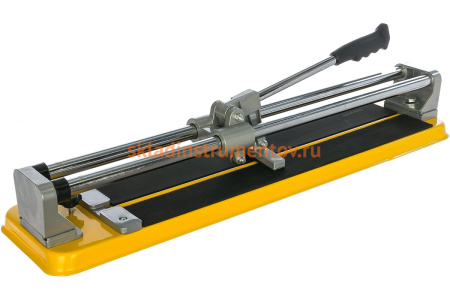 Плиткорез на подшипниках 500 мм STAYER ПРОФИ 3318-50 Плиткорез на подшипниках 500 мм STAYER ПРОФИ 3318-50
