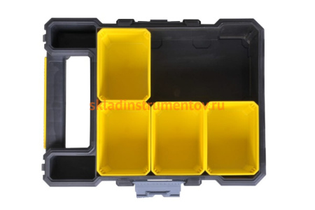 Органайзер Stanley FatMax малый FMST1-72378 1-72-378