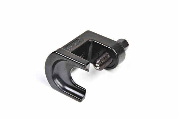 Съемник шаровых шарниров Kamasa Tools  24 мм K 163