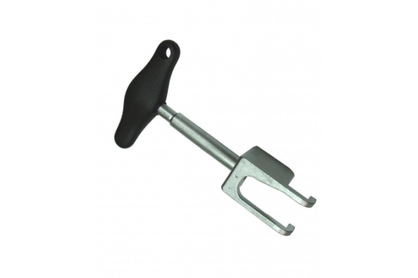 Съемник катушек зажигания СТАНКОИМПОРТ VAG для двигателей V5 и V6 OEM T10095A KA-3522BL