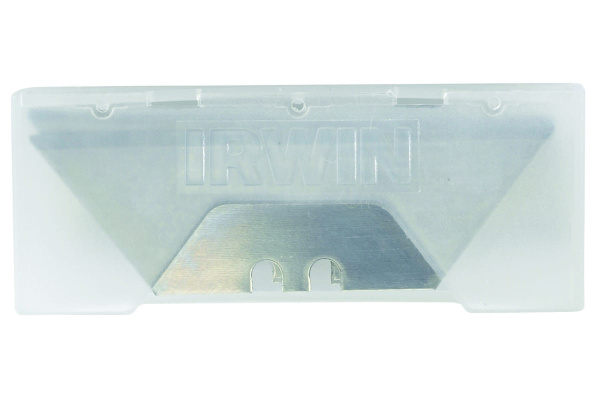 Лезвие трапециевидное (5 шт.) IRWIN 10504245