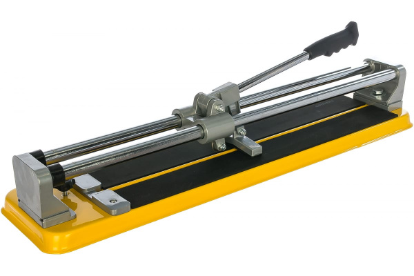 Плиткорез на подшипниках 500 мм STAYER ПРОФИ 3318-50