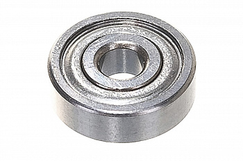 Подшипник (15.9х4.76х5 мм) для фрез Энкор 16411
