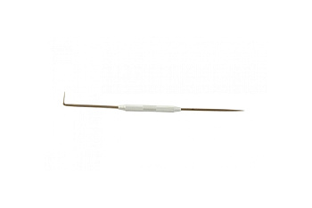 Двусторонняя чертилка Kamasa Tools K 194