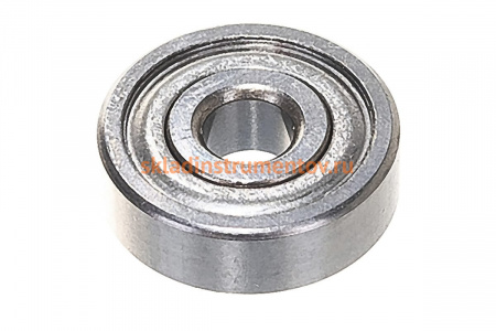 Подшипник (15.9х4.76х5 мм) для фрез Энкор 16411