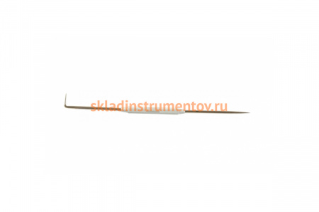 Двусторонняя чертилка Kamasa Tools K 194