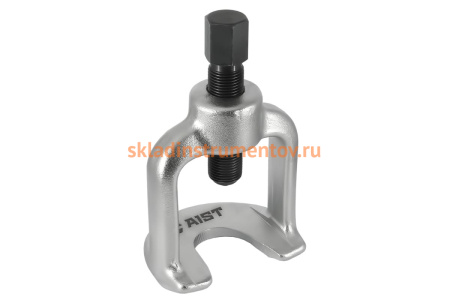 Съемник шаровых шарниров AIST зев 18мм, захват 38мм 67222011 00-00008693
