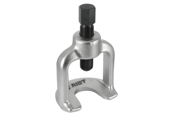 Съемник шаровых шарниров AIST зев 18мм, захват 38мм 67222011 00-00008693