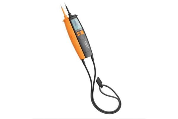 Набор электромонтажного инструмента Weidmuller P BAG XL SET 7 2602170000