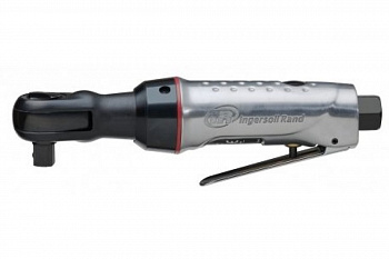 Пневматическая трещотка Ingersoll Rand 105-D3