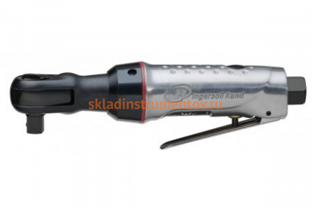 Пневматическая трещотка Ingersoll Rand 105-D3
