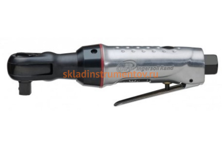 Пневматическая трещотка Ingersoll Rand 105-D3