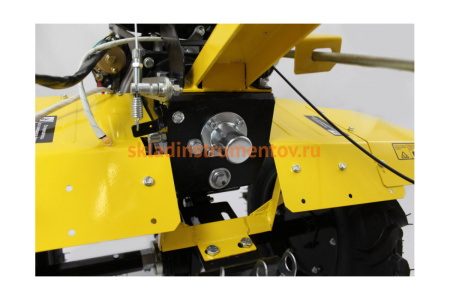 Сельскохозяйственная машина Huter MK-8000М/135 70/5/15 Сельскохозяйственная машина Huter MK-8000М/135 70/5/15