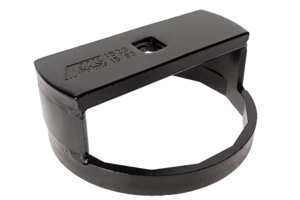 Съемник масляного фильтра 99мм 15-ти гранный чашка для TOYOTA,DAIHATSU дизельн. JTC 1523