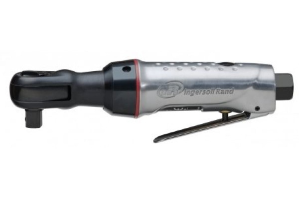 Пневматическая трещотка Ingersoll Rand 105-D3