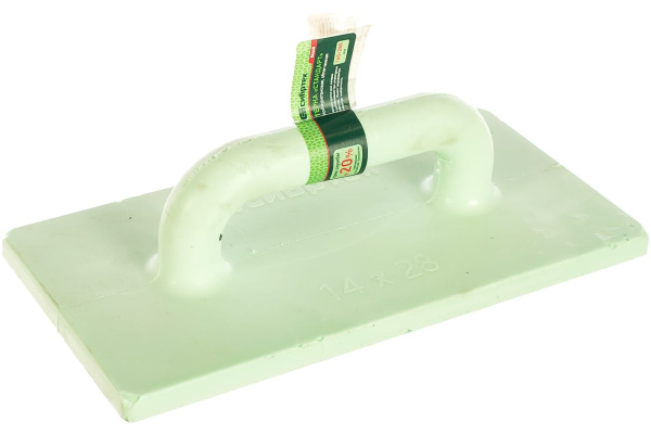 Полиуретановая терка СИБРТЕХ 86648