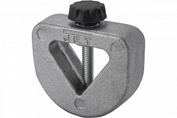 Приспособление для заточки инструментов со скругленным жалом на станках JSSG-8-M/JSSG-10 Jet 708025