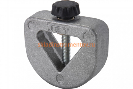 Приспособление для заточки инструментов со скругленным жалом на станках JSSG-8-M/JSSG-10 Jet 708025
