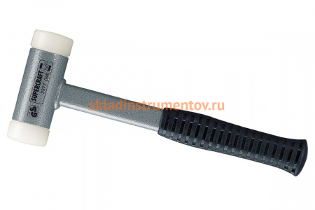 Безоткатный щадящий молоток PICARD PI-003450030