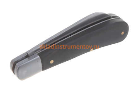 Монтерский нож КВТ НМ-03 67549