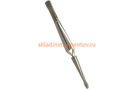 Прецизионный пинцет KNIPEX KN-929491