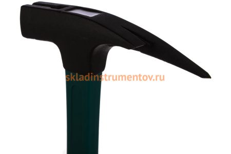 Молоток кровельщика Kraftool 20182