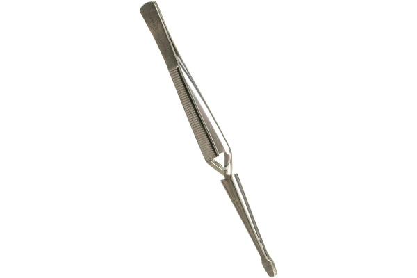 Прецизионный пинцет KNIPEX KN-929491