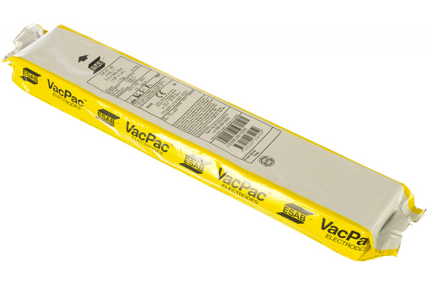 Электрод OK 61.30 (3.2 мм; 1.7 кг) ESAB СВ000007593