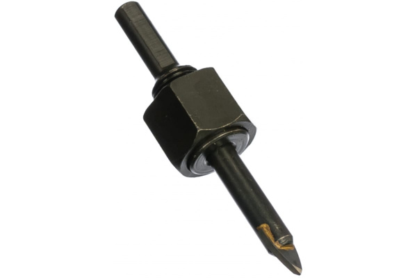 Адаптер для алмазных коронок 20-25 мм Энкор 9451