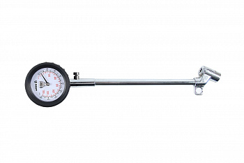 Шинный манометр AIST 19221116 00-00005954