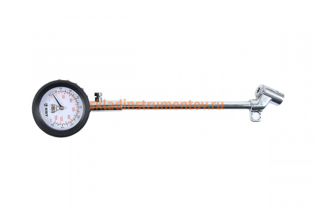 Шинный манометр AIST 19221116 00-00005954