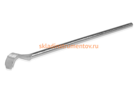 Монтировка кобра Airline 19х685 мм AT-M-04