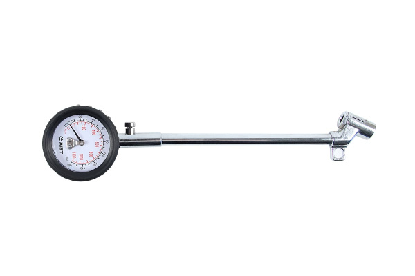 Шинный манометр AIST 19221116 00-00005954