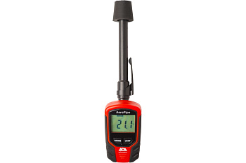 Гигрометр ADA AeroPipe А00407