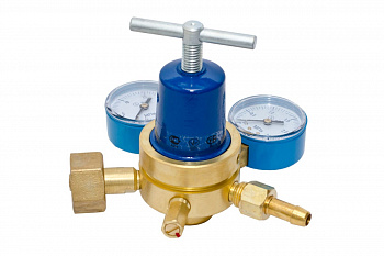 Редуктор кислородный БКО-50-4ДМ Донмет СВ000004846