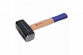 Кувалда слесарная МАСТАК 1500 г 091-101500