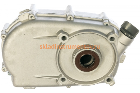 Редуктор понижающий с автоматическим сцеплением Lifan 177F-192F-2, 460R F-R 25/22