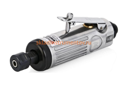 Пневматическая бормашинка THORVIK ADG6022 52203