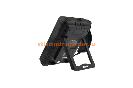 Мостовой высокоточный измеритель MASTECH MS5308 13-2039