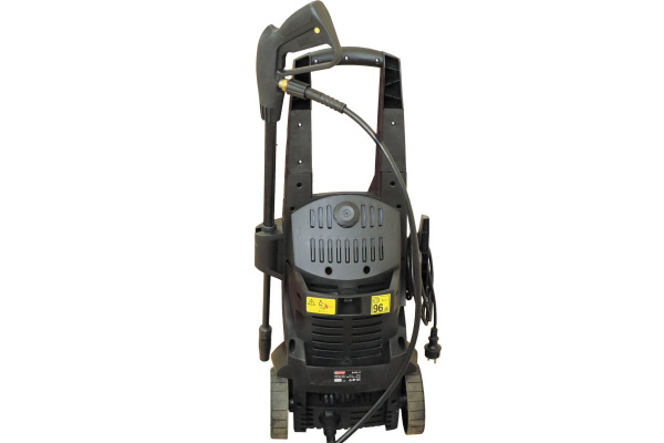 Мойка высокого давления ДИОЛД ВДМ-4 40031060